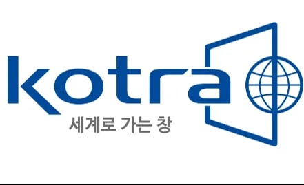 KOTRA_emblem(1)---700.webp-crop