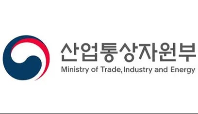 art_16633835214244_412635---700.webp-crop