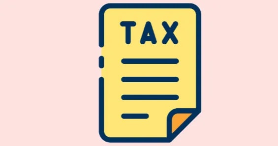 제목을-입력해주세요__복사본-003 (2)---1400.webp-crop