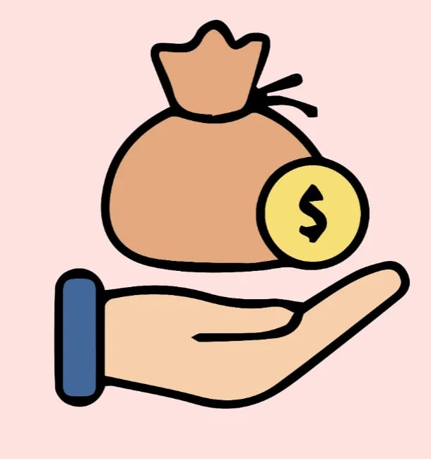 제목을-입력해주세요__복사본-003 (3)---1400.webp-crop