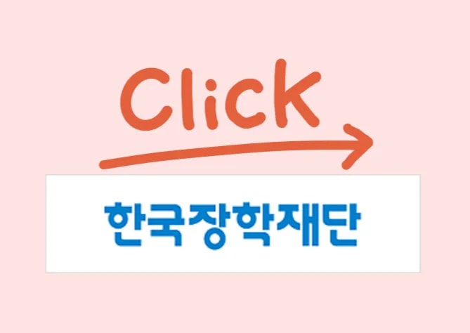 제목을-입력해주세요__복사본-003 (1)---1400.avif-crop